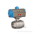 https://www.bossgoo.com/product-detail/2-piece-ball-valves-with-pneumatic-62658970.html